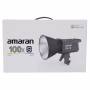 Amaran 3