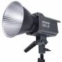 Amaran 12