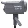 Amaran 9