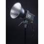 Amaran 2