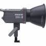 Amaran 12