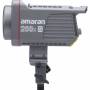 Amaran 10
