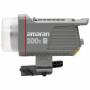 Amaran 8