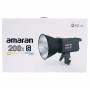 Amaran 6