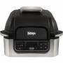 Ninja - Foodi Grill & Heiluftfritteuse AG301EU