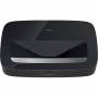 Hisense 3