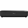 Hisense 2