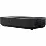 Hisense - PL1, Laser-Beamer