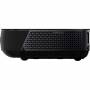 Hisense 3