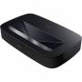 Hisense 2