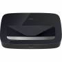 Hisense 1