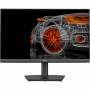 Dell - E2424HS