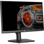 Dell 4