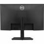 Dell 2