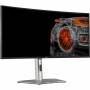 Dell Emc 4