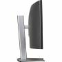 Dell Emc 3