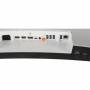 Dell Emc 1
