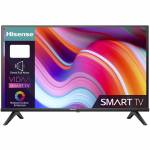Hisense 8