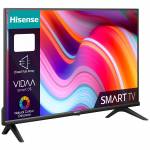 Hisense 7