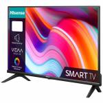 Hisense 6