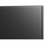 Hisense 3