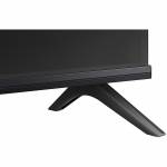 Hisense 2