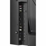 Hisense 1