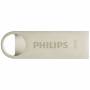 Philips - USB 2.0 128GB Moon (FM12FD160B/00)