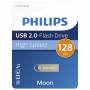 Philips 1