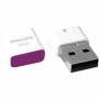 Philips - USB-Stick 64GB 2.0 USB Drive Pico (FM64FD85B/00)