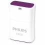 Philips 2