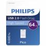 Philips 1