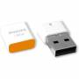 Philips Usb 2.0 128gb Pico Edition Sunrise Orange (fm12fd85b - Philips USB 2.0 128GB Pico Edition Sunrise Orange (FM12FD85B/00)