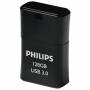 Philips 3