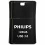 Philips 2