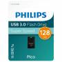 Philips 1