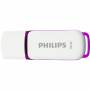 Philips 3