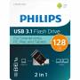 Philips 1