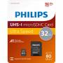 Philips 1