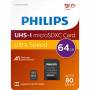 Philips 1