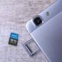 Philips Microsdxc Card 512gb Class 10 Uhs-i U3 Incl. Adapter 3