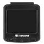 Transcend 4