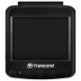 Transcend 3