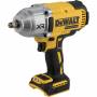 Dewalt 3