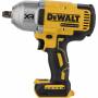 Dewalt 2