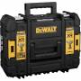 Dewalt 1