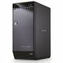 Fantec - FANTEC QB-X8U31 8x 3,5 SATA HDD USB 3.1