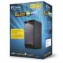 Fantec 1