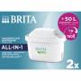 Brita 1