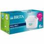 Brita 2